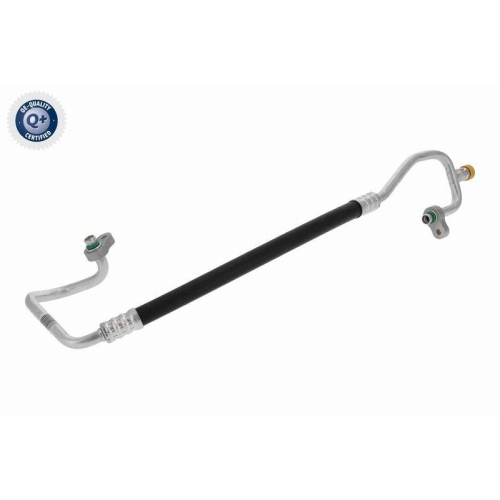 ACKOJA Hochdruck-/Niederdruckleitung, Klimaanlage Q+ Erstausr&uuml;sterqualit&auml;t A52-20-0009