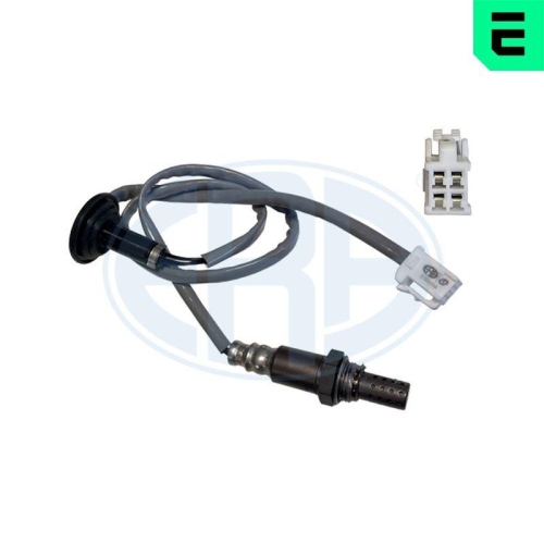 ERA Lambdasonde 570330A