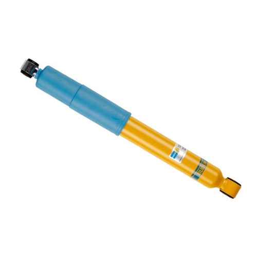 BILSTEIN Sto&szlig;d&auml;mpfer BILSTEIN - B6 Hochleistungsd&auml;mpfer 24-064255