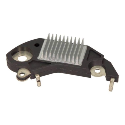 MAXGEAR Generatorregler 10-0174