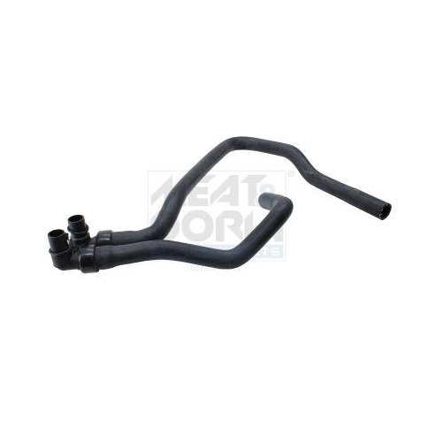 MEAT & DORIA Schlauch, W&auml;rmetauscher (Heizung) 97140