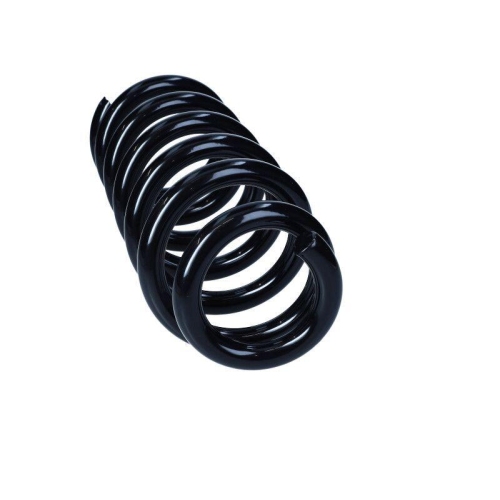MAXGEAR Fahrwerksfeder 60-1325
