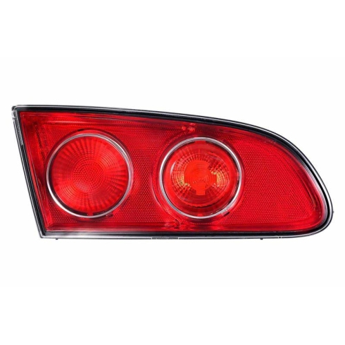 HELLA Heckleuchte 9EL 964 951-001