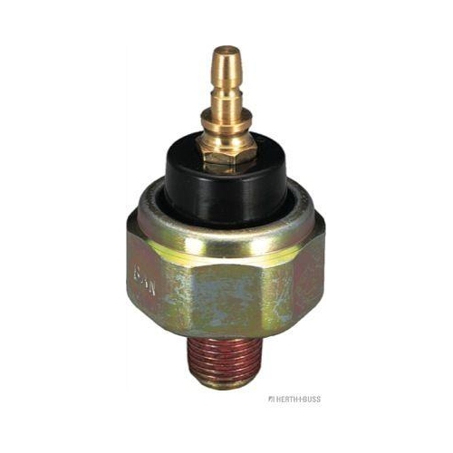 HERTH+BUSS JAKOPARTS Öldruckschalter J5611000