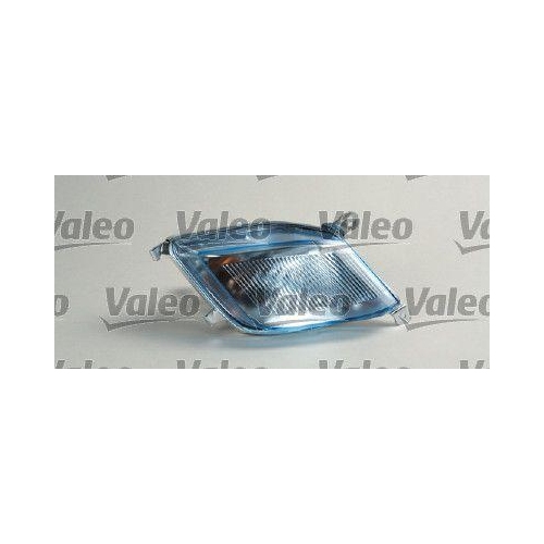 VALEO Blinkleuchte ORIGINAL TEIL 043680
