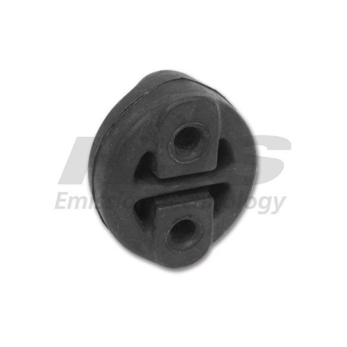 HJS Halter, Schalld&auml;mpfer 83 44 7301