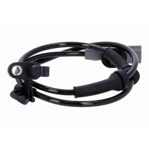 VEMO Sensor, Raddrehzahl Original VEMO Qualit&auml;t V38-72-0321