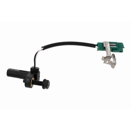 VEMO Sensor, Geschwindigkeit Original VEMO Qualit&auml;t V51-72-0376