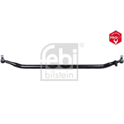 FEBI BILSTEIN Spurstange ProKit 182043