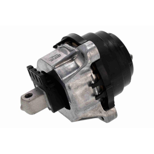 VAICO Lagerung, Motor Green Mobility Parts V20-5066