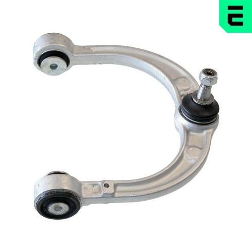 OPTIMAL Lenker, Radaufhängung G6-1194