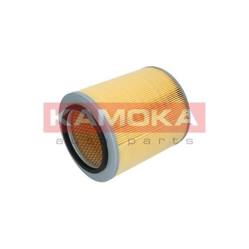 KAMOKA Luftfilter F216101