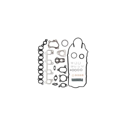 KAMOKA Dichtungssatz, Zylinderkopf