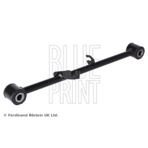 BLUE PRINT Lenker, Radaufh&auml;ngung