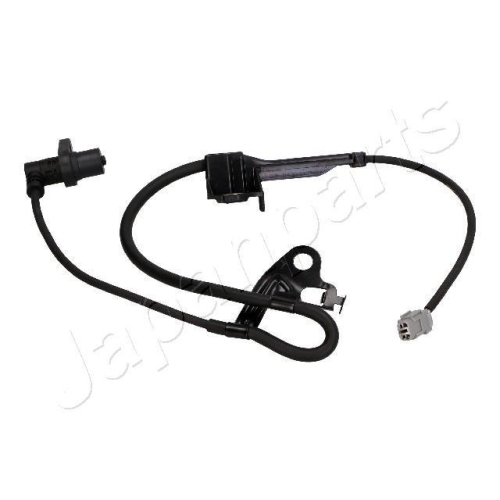 JAPANPARTS Sensor, Raddrehzahl ABS-211