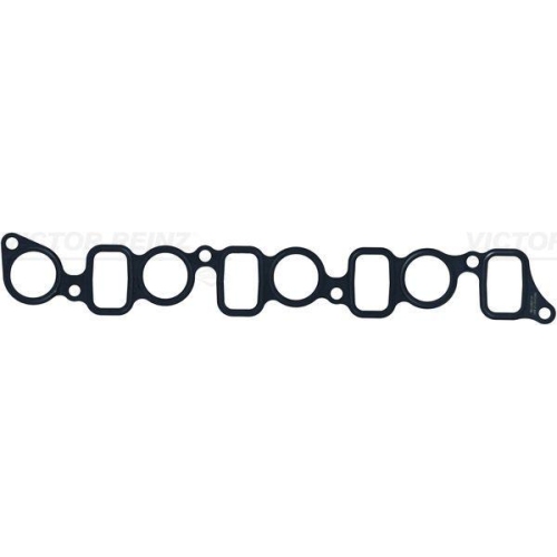 VICTOR REINZ Dichtung, Ansaugkrümmer