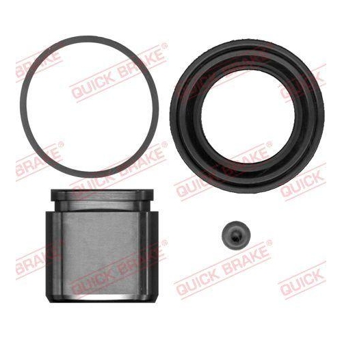 QUICK BRAKE Reparatursatz, Bremssattel 114-5051