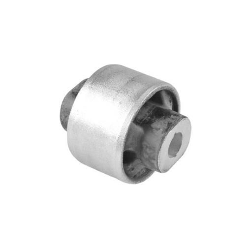 TEDGUM Lagerung, Lenker