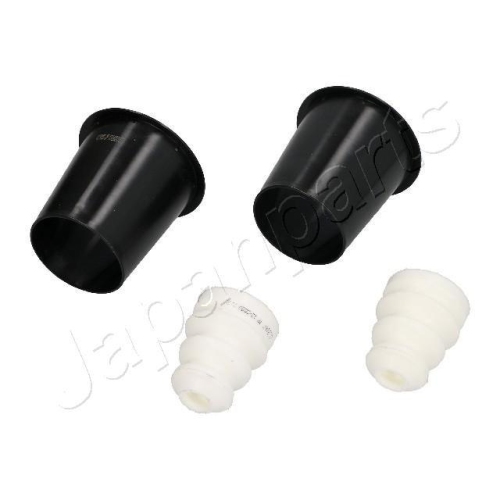JAPANPARTS Staubschutzsatz, Sto&szlig;d&auml;mpfer KTP-0131