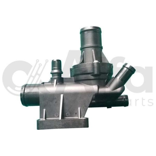 Alfa e-Parts Thermostatgeh&auml;use AF12359