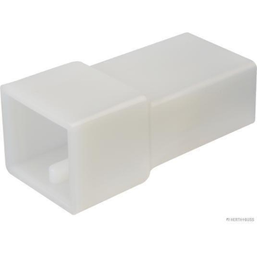 HERTH+BUSS ELPARTS Steckgeh&auml;use