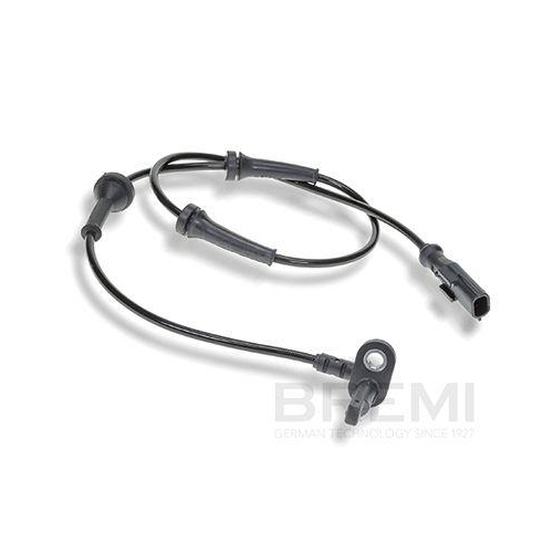 BREMI Sensor, Raddrehzahl