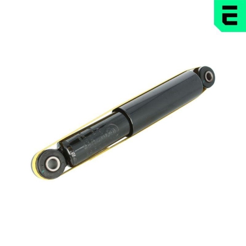 OPTIMAL Sto&szlig;d&auml;mpfer