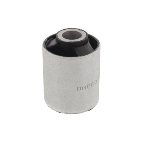 MAPCO Lagerung, Lenker