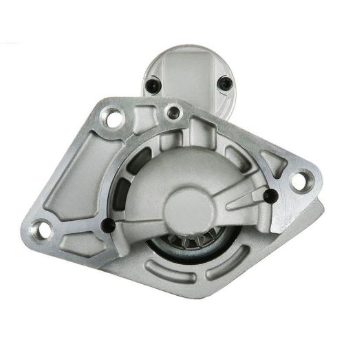 AS-PL Starter Brandneu AS-PL