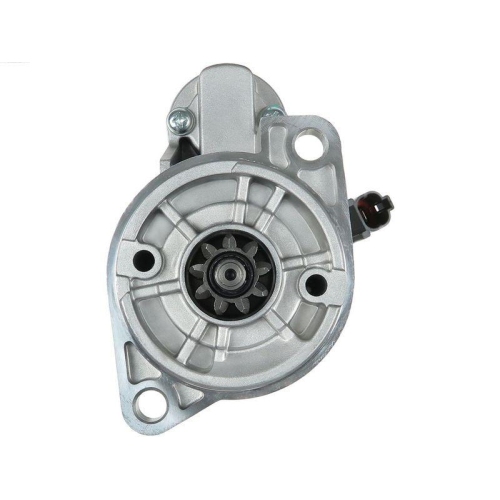 AS-PL Starter Brandneu AS-PL