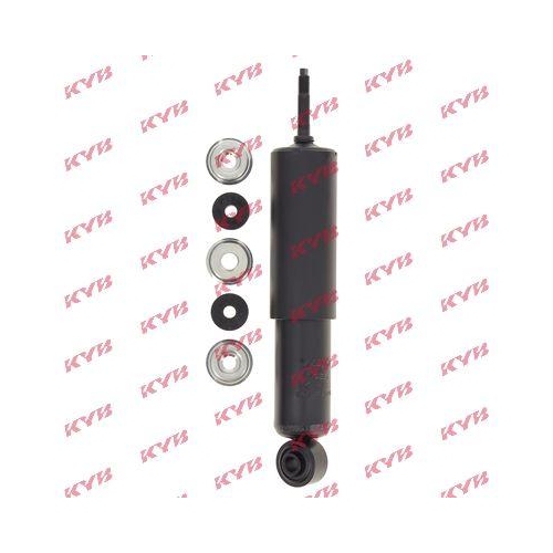 KYB Sto&szlig;d&auml;mpfer Premium 444054