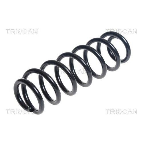 TRISCAN Fahrwerksfeder 8750 29400