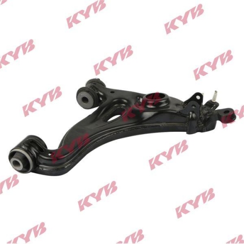 KYB Lenker, Radaufhängung KSC4039