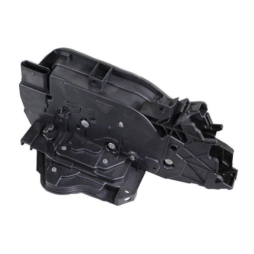 METZGER AUTOTEILE T&uuml;rschloss GREENPARTS 2314620