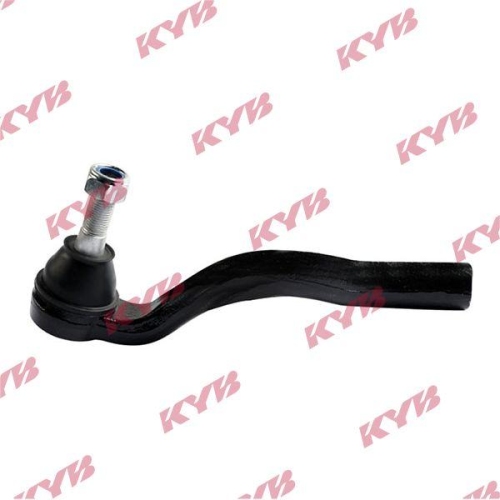 KYB Spurstangenkopf KTR4161