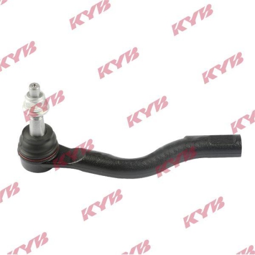 KYB Spurstangenkopf KTR4462