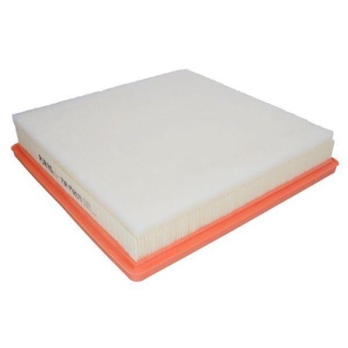 PURRO Luftfilter PUR-PA2071