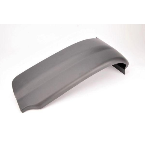 PACOL Sto&szlig;f&auml;nger MAN-SB-001L