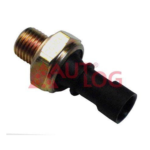 AUTLOG Öldruckschalter AS2084