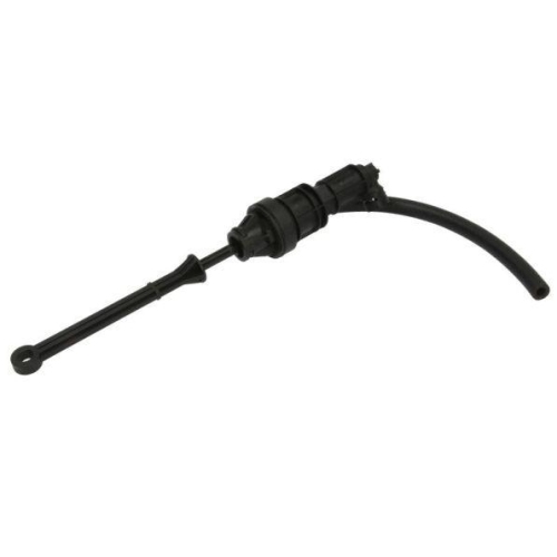 ABE Geberzylinder, Kupplung F9G003ABE