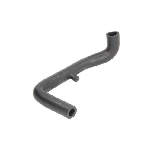 THERMOTEC Kühlerschlauch DWW321TT