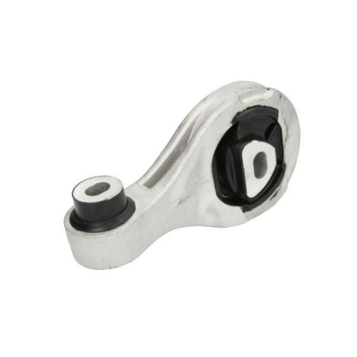 REINHOCH Lagerung, Motor RH11-1048