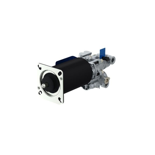 WABCO Kupplungsverst&auml;rker 9700512260