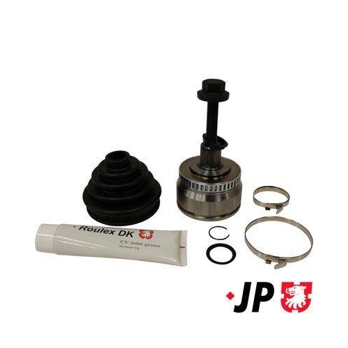JP GROUP Gelenksatz, Antriebswelle JP 1143301210