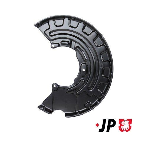 JP GROUP Spritzblech, Bremsscheibe JP 1164204080