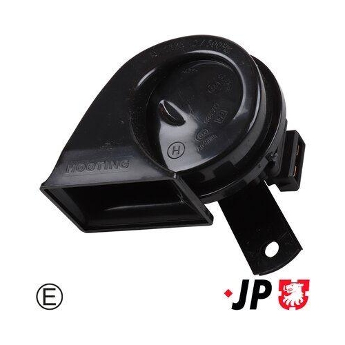 JP GROUP Horn JP 1199500200