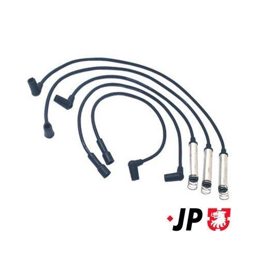 JP GROUP Z&uuml;ndleitungssatz JP 1292000610