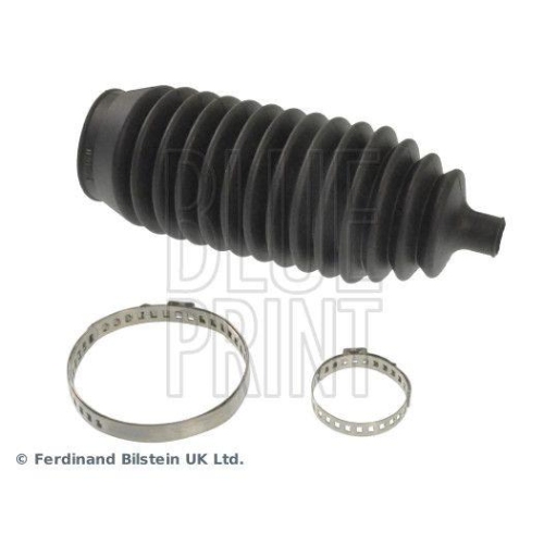 BLUE PRINT Faltenbalgsatz, Lenkung ADC481506