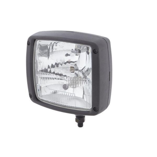 HELLA Hauptscheinwerfer 1SA 996 120-851