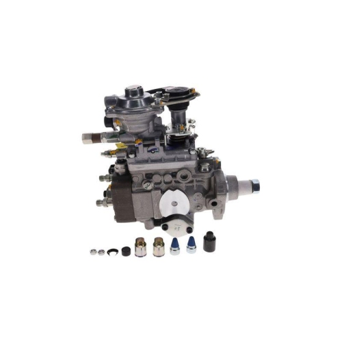 BOSCH Einspritzpumpe 0 460 423 039